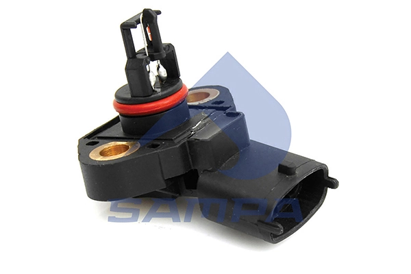202067 Sampa Otomotiv‏