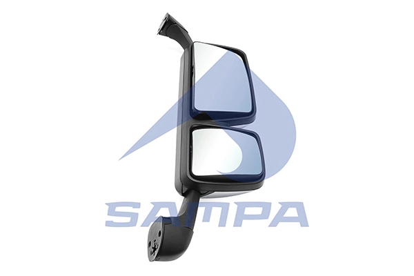 208020 Sampa Otomotiv‏