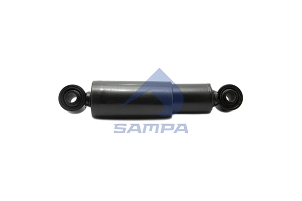 062191 Sampa Otomotiv‏