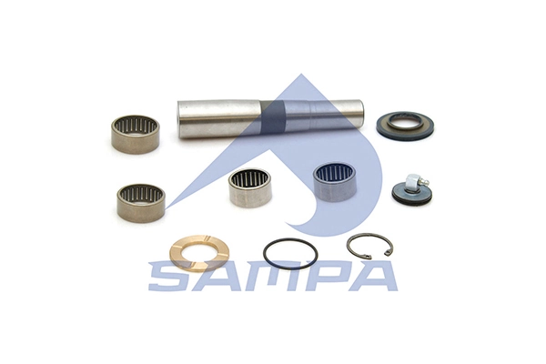 Kit de reparação do pivô de extremidade do eixo Mercedes A9703320406 preço, a partir de 86,26 USD