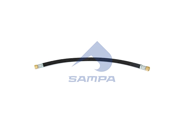 041194 Sampa Otomotiv‏