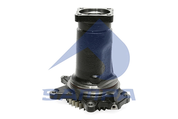023179 Sampa Otomotiv