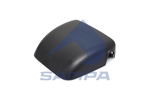 079476 Sampa Otomotiv‏