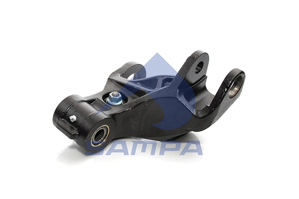 202341 Sampa Otomotiv‏