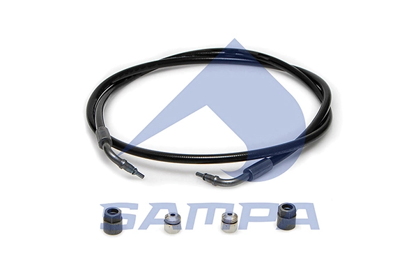 031127 Sampa Otomotiv