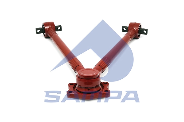 095247 Sampa Otomotiv