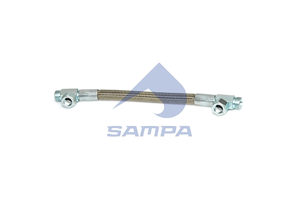 031344 Sampa Otomotiv‏