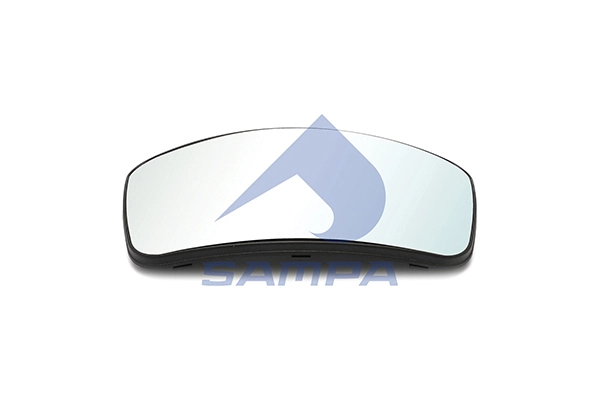 207494 Sampa Otomotiv‏
