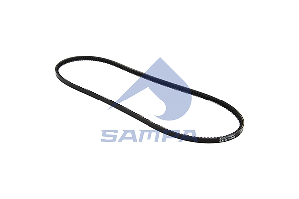  Mercedes A0001562810