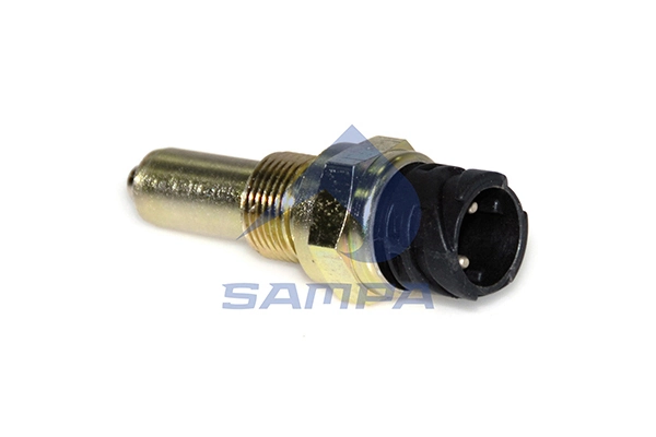  Mercedes A0015457309
