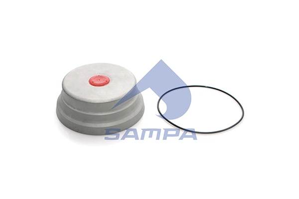 075054 Sampa Otomotiv