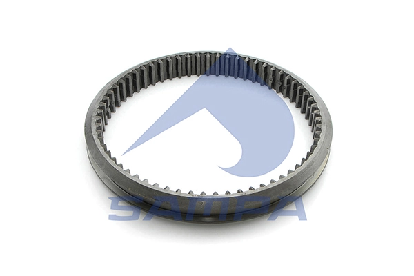 022229 Sampa Otomotiv