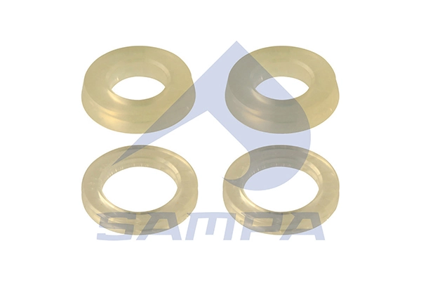 Cilindro de inclinação de cabina Renault (RVI) 5001867816 preço, a partir de 28,15 USD