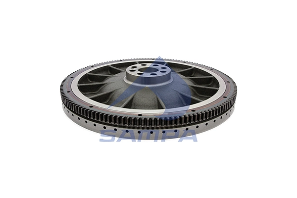  TRUCK ATEGO III camião basculante (2013-2026) original desde 621,59 €