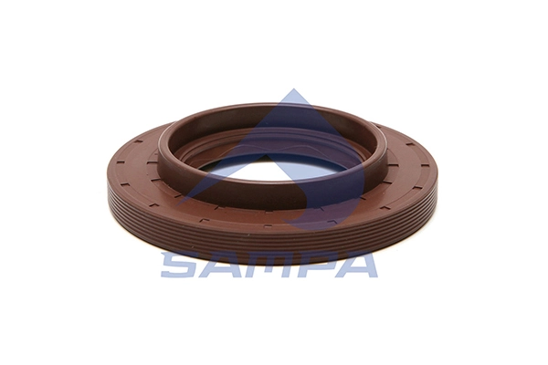 026279 Sampa Otomotiv