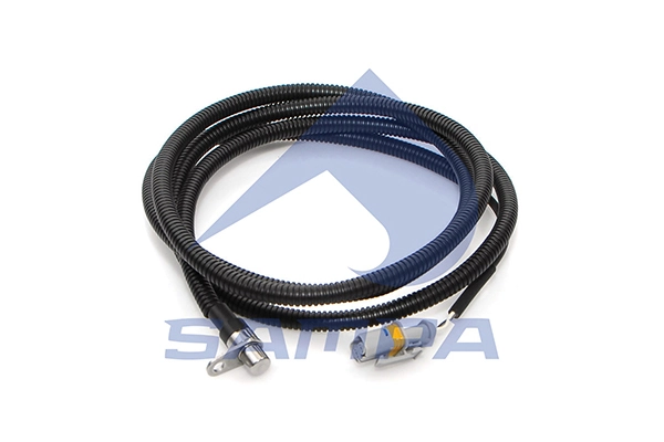 096386 Sampa Otomotiv‏