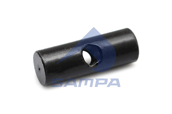040059 Sampa Otomotiv‏