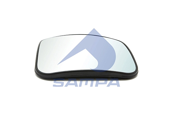 206336 Sampa Otomotiv‏
