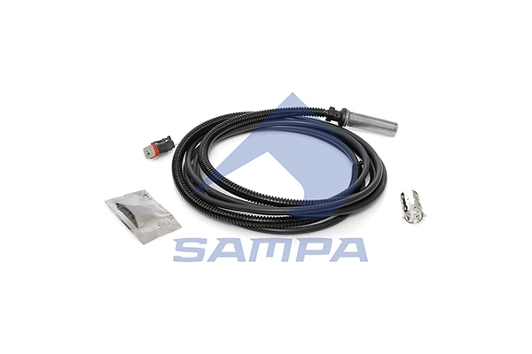 096330 Sampa Otomotiv‏