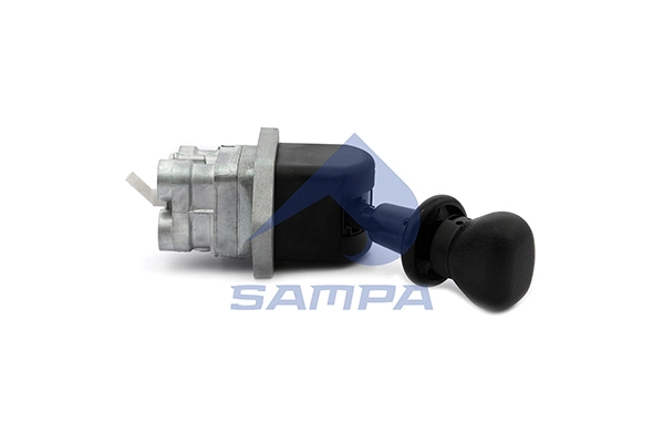0963249 Sampa Otomotiv‏