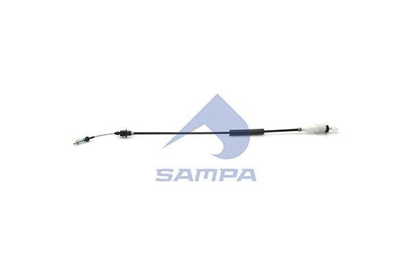 Mercedes Sprinter desde 17,25 €