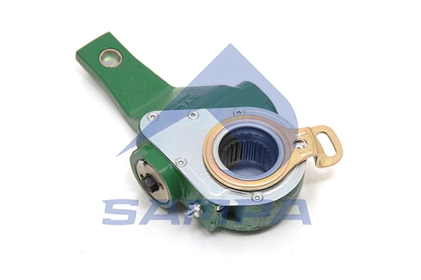 078133 Sampa Otomotiv
