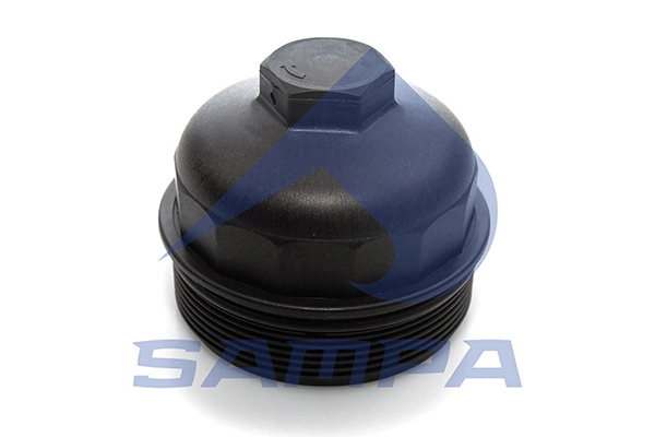 Tampa de casco de filtro de combustível MAN 51125040006 preço, a partir de 15,92 USD