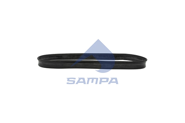 200241 Sampa Otomotiv