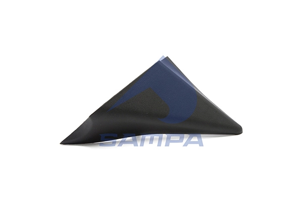 207041 Sampa Otomotiv
