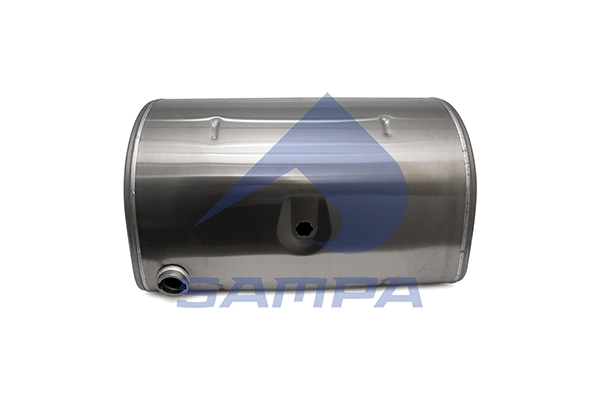 034463 Sampa Otomotiv‏