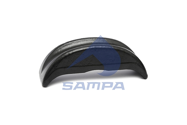 070324 Sampa Otomotiv‏