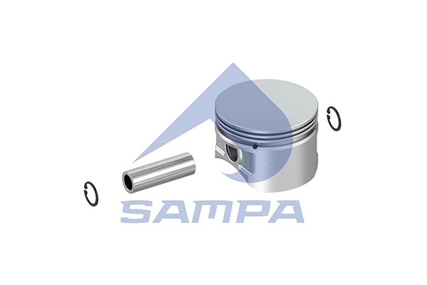 2024071 Sampa Otomotiv