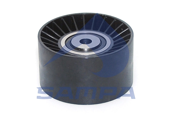 010085 Sampa Otomotiv‏