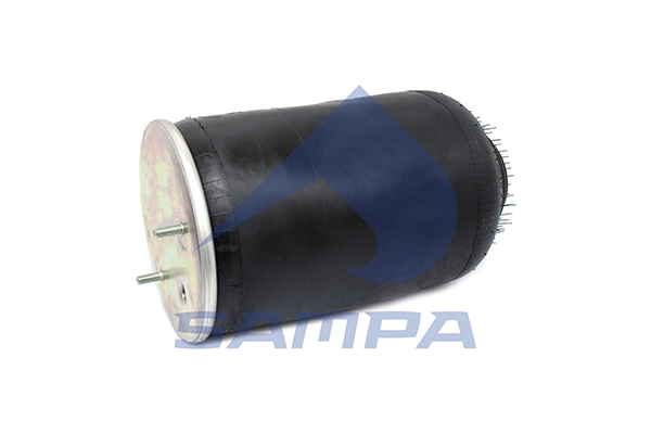 Compre 4022NP02 Continental/Siemens Coxim pneumático (suspensão de lâminas pneumática) do eixo