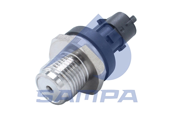 Compre 5260246 Cummins Sensor de pressão de combustível