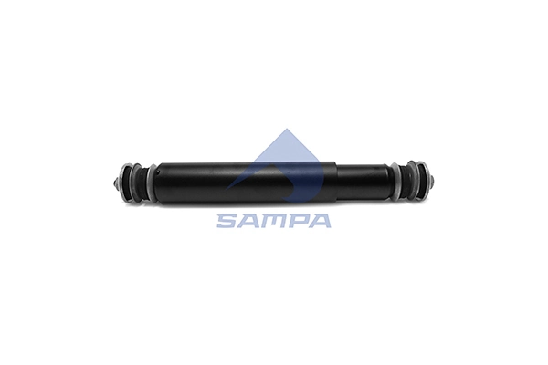 053137 Sampa Otomotiv‏