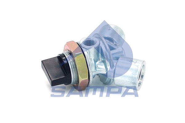 0964325 Sampa Otomotiv‏