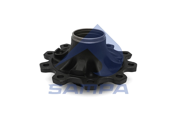 070100 Sampa Otomotiv‏