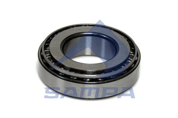 030353 Sampa Otomotiv‏