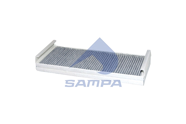 022306 Sampa Otomotiv‏