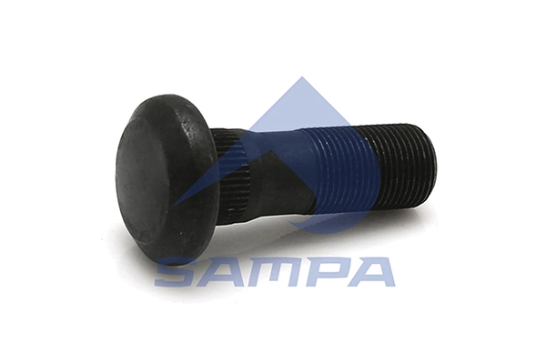052027 Sampa Otomotiv‏