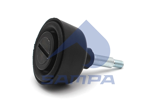 208160 Sampa Otomotiv‏