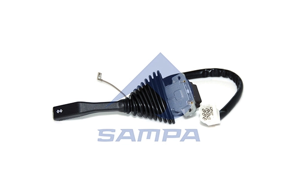 042147 Sampa Otomotiv‏