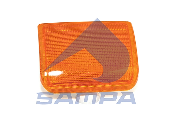 051099 Sampa Otomotiv‏