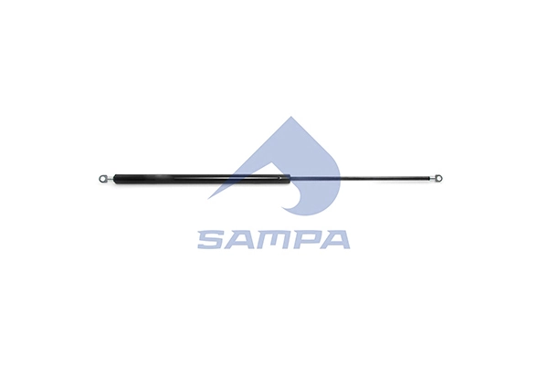 Amortecedor da capota Renault Trucks TRUCK PREMIUM preço, a partir de 13,14 USD