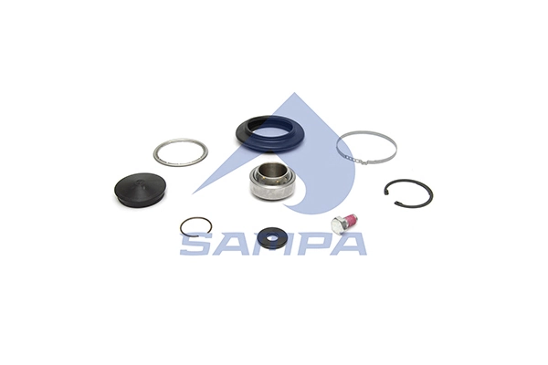 030578SD Sampa Otomotiv
