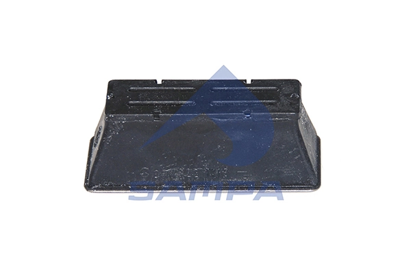 011442 Sampa Otomotiv