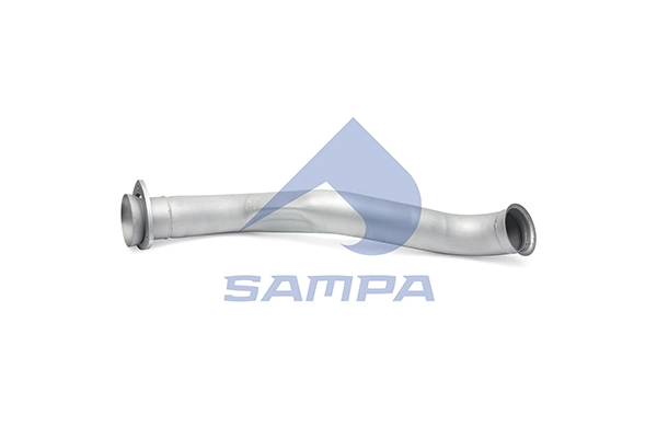 032005 Sampa Otomotiv‏