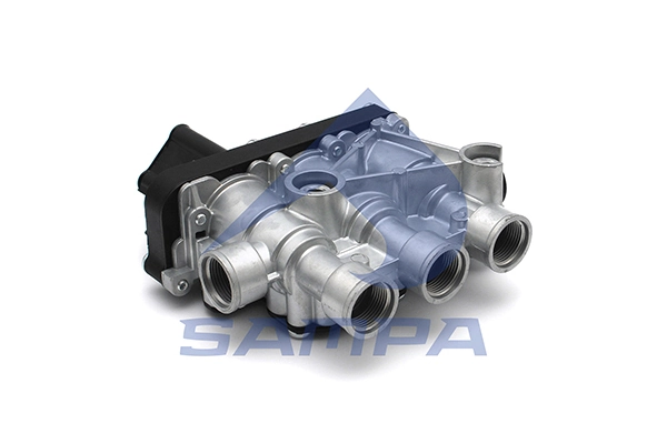092117 Sampa Otomotiv