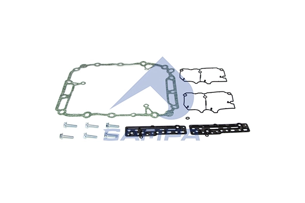 Laguna I hatchback (1993-2002) original desde 75,96 €